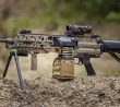 FN Evolys
