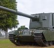 Stíhač tanků FV4005