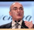 Garri Kasparov