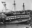 HMS Nile