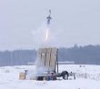 IonStrike