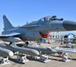 J-10C