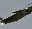J-20