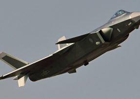 J-20