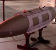 JDAM