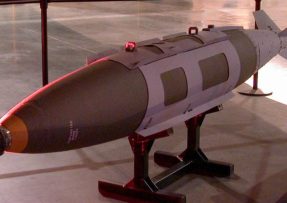 JDAM