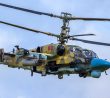 Kamov KA-52