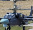 Ka-52