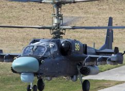 Ka-52