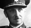 Karel Kutlvašr