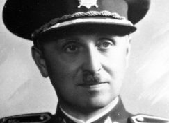 Karel Kutlvašr