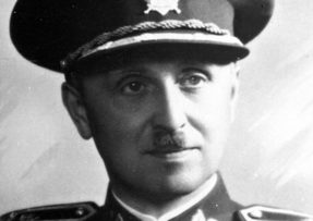 Karel Kutlvašr