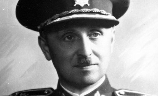 Karel Kutlvašr