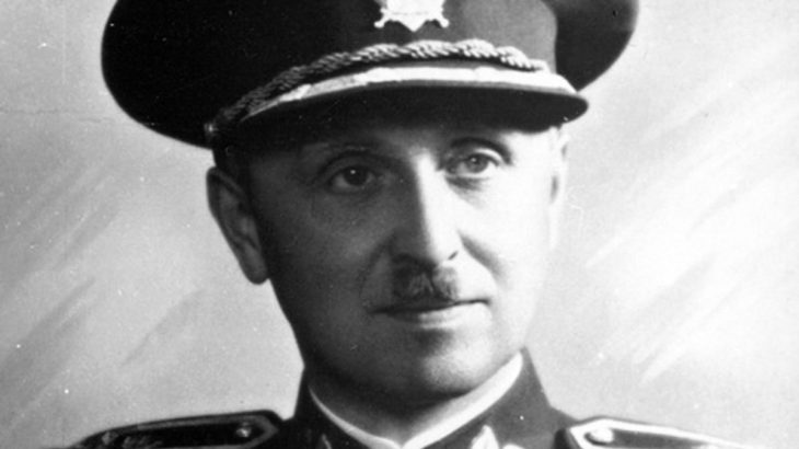 Karel Kutlvašr