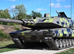 KF-51