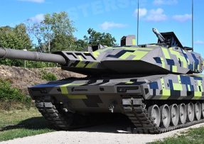 KF-51