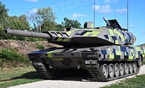 KF-51