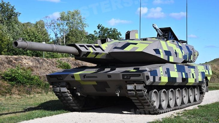 KF-51