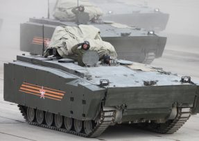 Kurganec-25