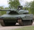 Leopard 2A-RC 3.0