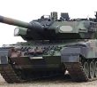 Leopard 2A8