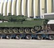Leopard 2A8