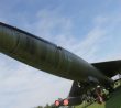 M-50 Bounder