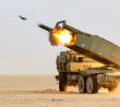 M142 HIMARS