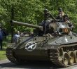 M18 Hellcat