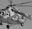 Mi-8MTPPR-1