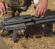Český kulomet Mk24