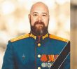 Oleg Rudomyotov