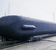 Americký dron Orca