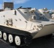 OT-62 Topas
