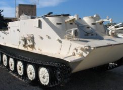OT-62 Topas
