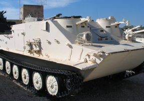 OT-62 Topas