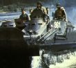 OT-62