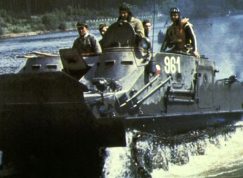 OT-62