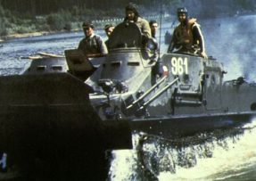 OT-62