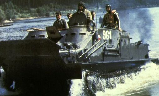 OT-62