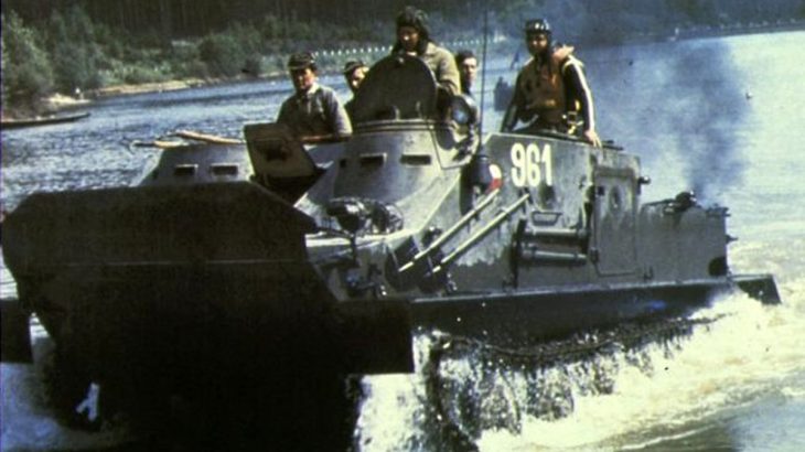 OT-62