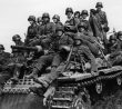 Panzer III u Rževa