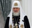Patriarcha Kirill
