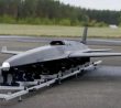 Polský dron MTJD-15