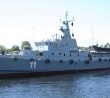 Projekt 10410