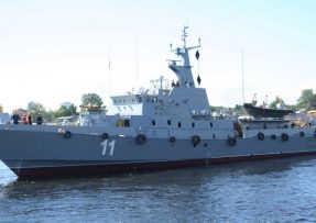 Projekt 10410