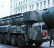 Topol-M