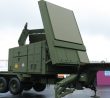 Radar AESA od Raytheon
