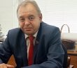 Renat Suleymanov