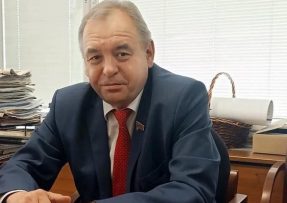 Renat Suleymanov